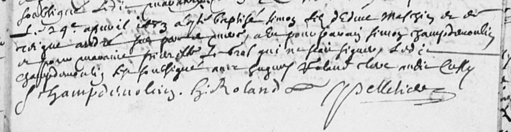 Naissance Machin Simon 24_04_1683.jpg